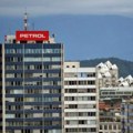 Petrol: Neto dobit u pola godine srezana 24 posto