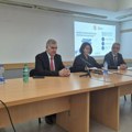 Beriša u Bujanovcu: Međukulturnim dijalogom gradimo poverenje i čuvamo identitet