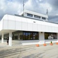 Druga faza rekonstrukcije Doma zdravlja, radovi vredni nešto manje od 3 godišnja budžeta Prokuplja
