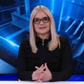 Катја Шеруга напустила функцију главне и одговорне уреднице Н1 Словенија