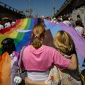 Prajd 2026: 'Ima mesta za sve nas' - borba koja traje četvrt veka