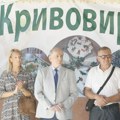 Krkobabić otvorio pete Miholjske susrete sela u Boljevcu
