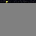FK Partizan kritikovao suđenje u 180. večitom derbiju