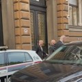 Isak: BiH, Kosovo, Crna Gora i Hrvatska tteba da stvore zajednički front protiv Srbije