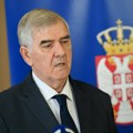 Beriša: Ponosni smo na rezultate u oblasti rodne ravnopravnosti, nastavljamo sa radom