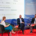 Coca-Cola HBC Srbija i Bambi ostvarili značajan napredak u održivom poslovanju