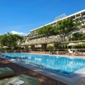 Valamar kupio 7.000 vlastitih dionica