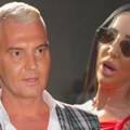 "Ne pomažu joj ni plastične operacije", Milan Milošević prozvao Poršelinu u "Eliti 10", ona mu ovako uzvratila