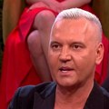 "Ne pomažu joj ni plastične operacije", Milan Milošević prozvao Poršelinu u "Eliti 10", ona mu ovako uzvratila