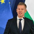 Mađar: Borba protiv ilegalnih migracija na dnevnom redu samita Višegradske grupe