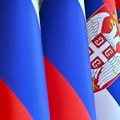 Peskov: Prijateljski odnosi sa Srbijom će biti sačuvani bez obzira na ishod izbora