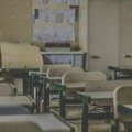 “Obrazovanje u Srbiji je predugo marginalizovano”: Zašto srpski učenici sve lošije prolaze na PISA testiranju