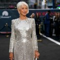 Helen Miren: Izbegavam lekare, više volim savete veštačke inteligencije