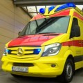 Dete (3) životno ugroženo: Novi detalji drame u Hrvatskoj
