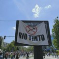 Povratak litijuma i Rio Tinta?