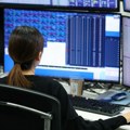 BELEX15 porastao, ali likvidnost i dalje ostaje problem