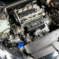 Pregrevanje motora: Šta vozač treba da uradi, a šta nikako ne sme?