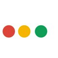 Google Motion Assist donosi Androidu „tačkice” protiv mučnine u vožnji