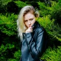Ovaj znak Zodijaka može da se posvađa i sam sa sobom – i da pobedi