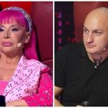 "Proradila sujete": Desingerica brutalno o izjavi Zorice Brunclik, rekao da ga osporavaju u "Pinkovim zvezdama"