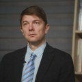 Centar za lokalnu samoupravu objavio da će podržati program i vrednosti studentske liste