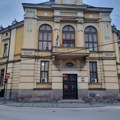 Šest godina zatvora za Mladenovskog iz Bratmilovca zbog prevoza više od 10 kilograma marihuane