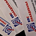 EPS upozorava na lažne mejlove sa navodnim računima za struju