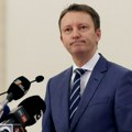 Rumunski parlament odbio kandidaturu Murešana za premijera