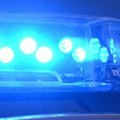 Zbog korupcije „pala“ tri gradonačelnika. Haos u Turskoj: 59 ljudi privedeno zbog „muljanja“ s tenderima vrednim 18 miliona…
