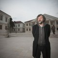 „Nisam gledao ostvarenje poput ovog“: Emir Kusturica o filmu Lordana Zafranovića „Zlatni rez ’42: Djeca Kozare“