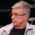 Saša Popović je njih zabranio u Grandu: Od voditeljke do golišavih fotki, preko ovih stvari nije mogao da pređe