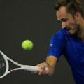 Novak saznao potencijalnog rivala u polufinalu, najteži protivnik se "prošetao" i čeka Đokovića