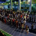 Preliminarni rezultati izbora u Brazilu – Flavio Bolsonaro osvojio više od 50 odsto