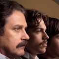 Serija „Pupin“ od 13. novembra na RTS 1