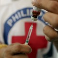 Velika epidemija malih boginja u SAD, vanredno stanje u delu države Njujork