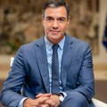 Педро Санчез ипак не долази у Сплит: Ево зашто је променио одлуку у последњем тренутку