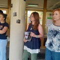 Roditelji: Direktor Jovine sprema otkaze za profesore koje je sud vratio na posao