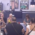 "Roditelje je proglasio lopovima koji su ukrali 30.000 evra" Sanja i Marko izneli prljav veš iz veze, on joj odbrusio: "Htela…