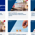 Portal otvorenih podataka Srbije među najuspešnijim nacionalnim portalima u Evropi