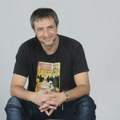 „Studentski pokret je sačuvao državu i društvo od sukoba“: Profesor Tošković za novi broj Nedeljnika
