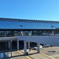 Air Serbia o jučerašnjem haosu na beogradskom aerodromu: Pomešali se dolazni i odlazni putnici u transfernoj zoni