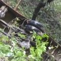 Autobus pun dece sleteo u provaliju, ima mrtvih: Stravična tragedija u Nepalu, veliki broj povređenih (video)