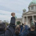 „Naš rad stvara vrednost, naš glas mora da se čuje!“ – Sindikati i organizacije uputili poziv pred izbore 25. oktobra…