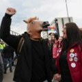 Da li će Vučić uspeti da nezavisne medije pretvori u poslušne?