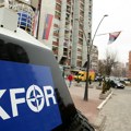 Нови командант КФОР-а сутра преузима дужност