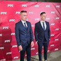 "Mladoženja se skinuo u gaće i mahao pištoljem" Dijamant bend progovorio o najšokantnijoj sceni sa svadbe, pa priznao: "Na…