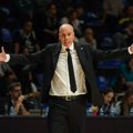 Šta je sa Džekirijem? Poslednje vesti iz Partizana pred "večiti" derbi