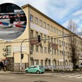 Serija dojava bombi u školama širom Srbije: Evakuišu se đaci u Beogradu i Novom Sadu, stigao zastrašujući mejl