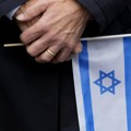 Izraelska vojska podiže nivo pripravnosti uoči parlamentarnih izbora 27. oktobra