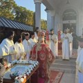 Sećanje na stradale u Kragujevcu: Pre 85 godina nemački okupatori streljali hiljade civila